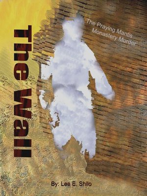 cover image of The Wall